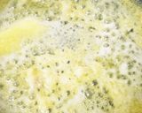 お年寄り絶賛シリーズ☆味噌麹煮、ほたて☆作り方2写真
