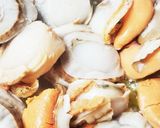 お年寄り絶賛シリーズ☆味噌麹煮、ほたて☆作り方3写真