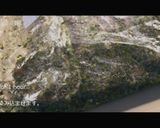 ラム肉の香草焼き【ラムチョップ】作り方4写真