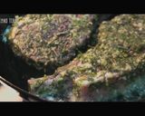 ラム肉の香草焼き【ラムチョップ】作り方5写真