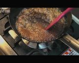 ラム肉の香草焼き【ラムチョップ】作り方8写真