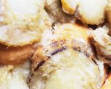 お年寄り絶賛シリーズ☆味噌麹煮、ほたて☆作り方5写真