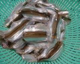 チカの二色フライ作り方3写真