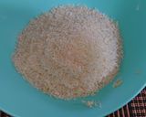 チカの二色フライ作り方6写真