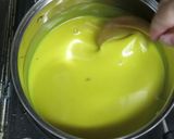 ほっこり!おいしい!かぼちゃのスープ作り方9写真