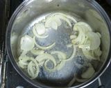 ほっこり!おいしい!かぼちゃのスープ作り方5写真