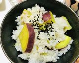 あったか和食の晩ご飯・今日の献立メニュー作り方2写真