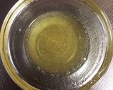 濃厚☆抹茶あずきムース作り方11写真