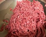 お野菜いっぱい簡単本格ミートソース♪作り方4写真