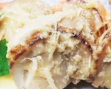 お年寄り絶賛シリーズ☆味噌麹煮、ほたて☆作り方7写真