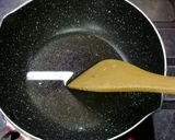 合挽き肉のトマト煮込み作り方9写真