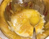 簡単!野菜のチーズクラッカー作り方2写真