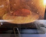 焼芋2020作り方1写真