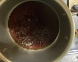 赤舌平目（レンチョウ）の煮付け、ムニエル作り方9写真