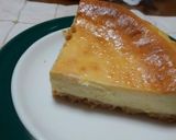 作業5分★ココアバナナパウンドケーキ❤❤作り方9写真