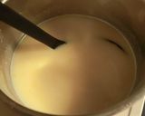お腹大満足～玄米入りコーンスープ作り方1写真