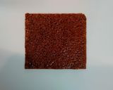 美女と野獣のチョコレートパフェ作り方7写真