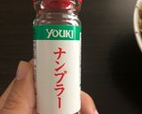 オートミールチャーハン【ダイエット】作り方5写真