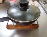最熊のコケッコウの卵焼き作り方6写真