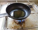 最熊のコケッコウの卵焼き作り方4写真