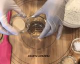 【ビールのお供に】台湾名物の胡椒餅作り方1写真