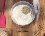 【ビールのお供に】台湾名物の胡椒餅作り方2写真