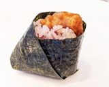 我が家の天むす(◍•ᴗ•◍)作り方10写真