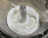 本格☆パンケーキ作り方3写真