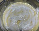 本格☆パンケーキ作り方4写真