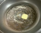本格☆パンケーキ作り方5写真