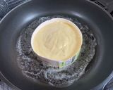 本格☆パンケーキ作り方6写真