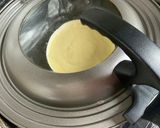 本格☆パンケーキ作り方7写真