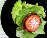 ハンバーガーexe.作り方7写真