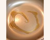 ごぼう香る☆鶏つくねハンバーグ作り方3写真