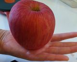幼児食にも　炊飯器でしっとりホットケーキ作り方11写真