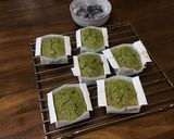 大人な風味♡さつまいもモンブラン作り方6写真