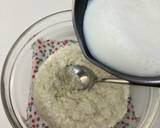 ポテトクラッカー＋チーズ作り方1写真