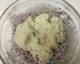 ポテトクラッカー＋チーズ作り方6写真
