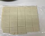 ポテトクラッカー＋チーズ作り方8写真