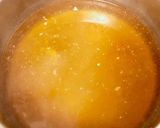 フォーガー☆鶏肉ささみのフォー作り方5写真