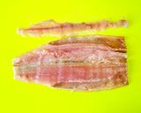 さんま明太子の香草焼き作り方4写真