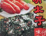 メレンゲの卵かけご飯作り方4写真
