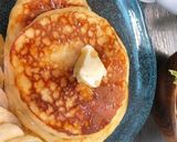 150gのHMで4枚焼けるレシピ!作り方7写真