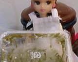 リカちゃん♡めがぶの酢の物(紅生姜味)作り方1写真