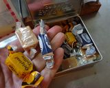 最速の枝豆のベイクドビーンズ作り方9写真