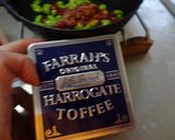 最速の枝豆のベイクドビーンズ作り方8写真