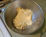 Kelleyのパイ生地作り方6写真