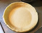 Kelleyのパイ生地作り方13写真