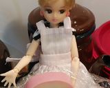 リカちゃん♡餃子(蒲鉾入り繋ぎなし)作り方3写真