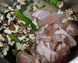1合分の白だし沼【圧力鍋】ダイエット作り方2写真